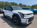 New 2026 Kia EV9 GT-Line image 5