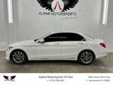 Used 2018 Mercedes-Benz C 300 Sedan image 2