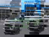 New 2026 Chevrolet TrailBlazer ACTIV image 6