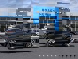 New 2025 Buick Envista Preferred w/ Convenience I Package image 5
