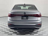Used 2025 Volkswagen Jetta Sport image 6