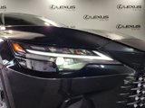 New 2025 Lexus RX 350 FWD image 5