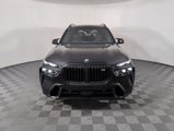 New 2026 BMW X7 M60i image 2