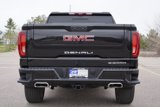 Used 2023 GMC Sierra 1500 Denali image 4