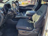 Certified 2023 Ford F150 XLT w/ Equipment Group 302A High image 5