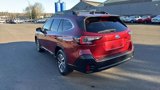 Used 2021 Subaru Outback Premium w/ Popular Package #1 image 6