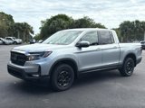 New 2025 Honda Ridgeline RTL+ image 3