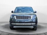 New 2025 Land Rover Range Rover SE image 2