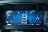 New 2025 Ford F350 Lariat w/ Chrome Package image 2