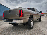 Used 2007 Dodge Ram 3500 Truck SLT w/ Quad Cab Big Horn Value Group image 5