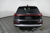 New 2025 Audi Q5 Premium Plus image 4