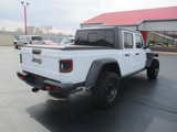Used 2020 Jeep Gladiator Rubicon image 5