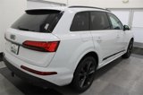 New 2025 Audi Q7 3.0T Premium Plus image 2