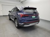 Used 2022 Hyundai Santa Fe SEL w/ Convenience Package image 5