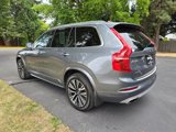Used 2020 Volvo XC90 T5 Momentum w/ Protection Package Premier image 4