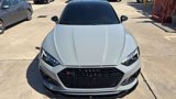 Used 2021 Audi RS 5 w/ Dynamic Package image 4