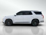 New 2025 Hyundai Palisade Calligraphy image 4