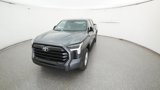 New 2025 Toyota Tundra SR5 image 4