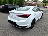Used 2019 Hyundai Elantra SE w/ Cargo Package image 5