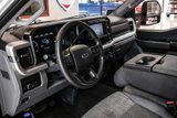 Used 2023 Ford F250 XLT image 5
