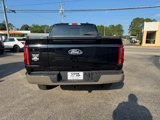 New 2025 Ford F150 King Ranch image 6