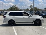 New 2026 BMW X7 xDrive40i w/ M Sport Package image 5