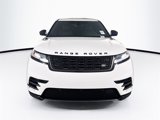 New 2026 Land Rover Range Rover Velar Dynamic SE image 2