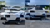 New 2026 Chevrolet Equinox LT w/ Safety and Technology Package image 5