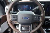 New 2025 Ford F250 King Ranch w/ Tremor Off-Road Package image 3