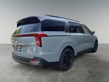 New 2026 Kia Carnival SX Prestige image 5