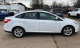 Used 2013 Ford Focus SE image 4
