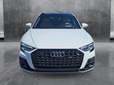 New 2025 Audi A8 L 3.0T image 2
