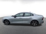 Used 2024 Volvo S60 B5 Core image 3