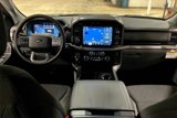 New 2025 Ford F150 XLT image 5