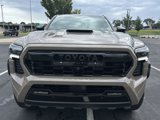 Used 2025 Toyota Tacoma TRD Pro image 3