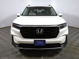 Used 2024 Honda Pilot Touring image 3