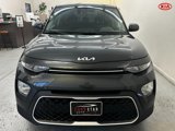 Used 2022 Kia Soul LX w/ Technology Package image 2