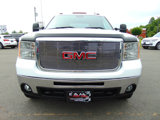 Used 2010 GMC Sierra 3500 SLT image 3
