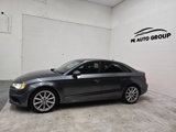 Used 2016 Audi A3 1.8T Premium image 6