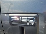 Used 2022 Ford F150 XLT w/ Equipment Group 302A High image 4