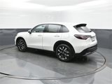 New 2026 Honda HR-V EX-L image 5
