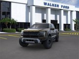 New 2025 Ford F150 Raptor image 2