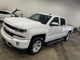 Used 2016 Chevrolet Silverado 1500 LT w/ All Star Edition image 3