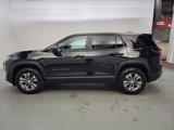 New 2026 Chevrolet Equinox LT w/ Convenience Package II image 4