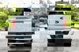 New 2025 Ford F150 Platinum w/ FX4 Off-Road Package image 4