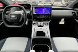 New 2025 Subaru Solterra Touring image 6