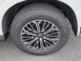 New 2026 Nissan Armada SL w/ Captain's Chari Seat Package image 6