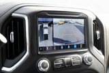 Used 2023 GMC Sierra 3500 AT4 w/ AT4 Premium Plus Package image 4