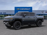 New 2025 GMC Hummer EV 2X image 2
