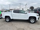 Used 2022 Chevrolet Colorado LT image 6